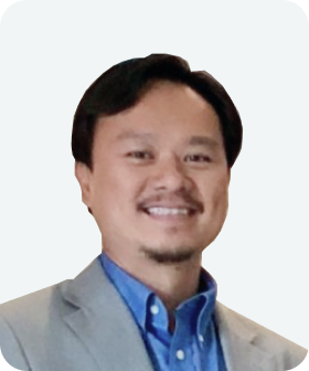 Haryanto Hokinato